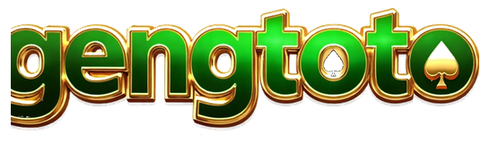gengtoto link