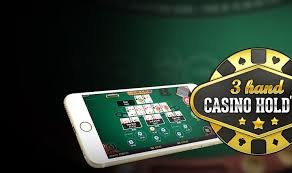 Dragon Tiger betting interface on mobile screen