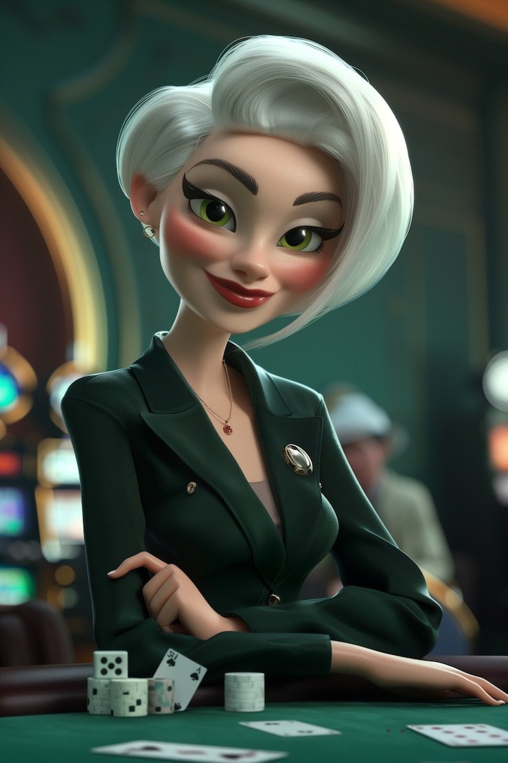 gengtoto link game demo interface showing live dealer table and slot game options on mobile