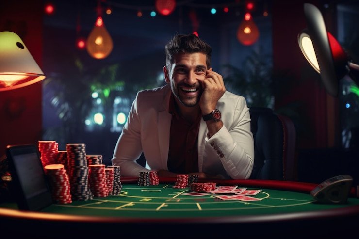 video thumbnail - gengtoto link live dealer studio tour video thumbnail - gengtoto link live dealer studio tour